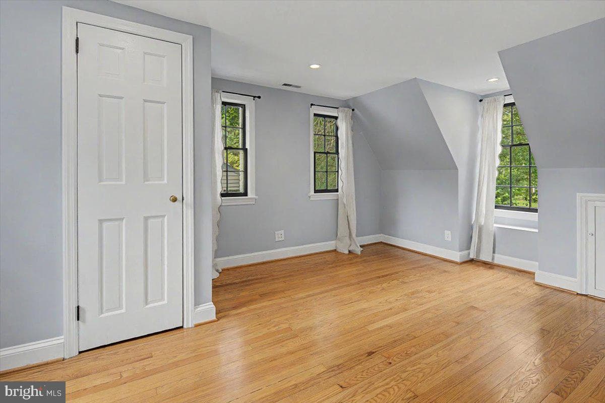 6403 14th Street photo 33