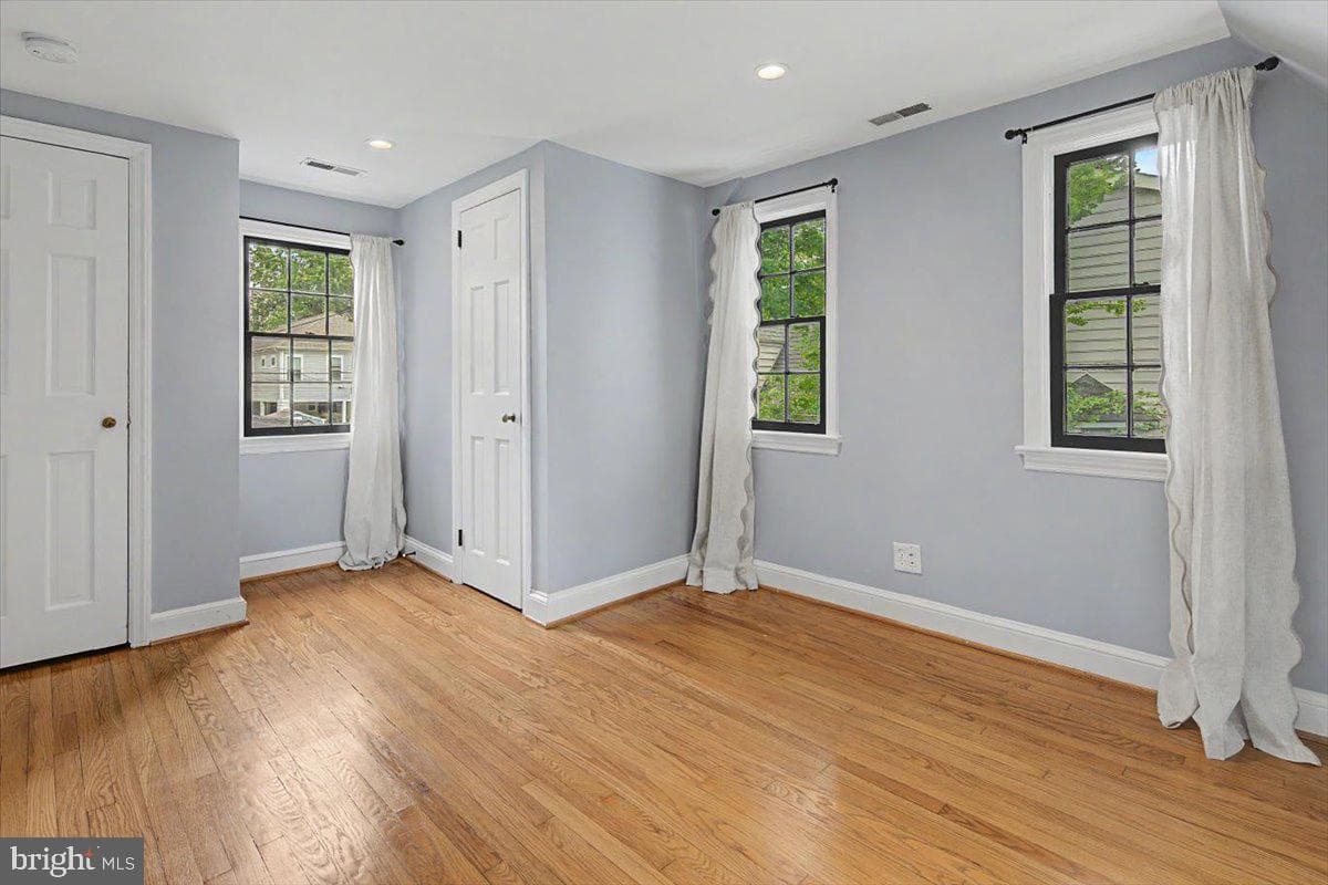 6403 14th Street photo 34