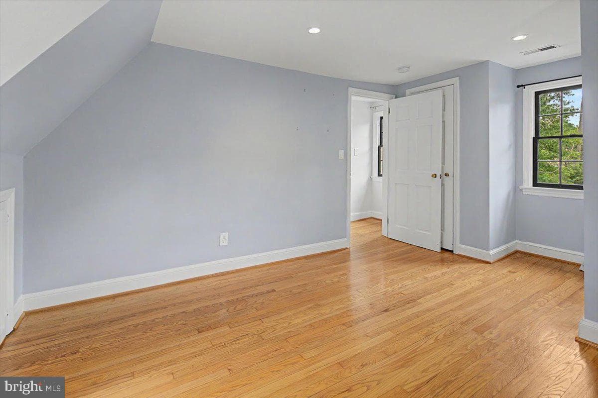6403 14th Street photo 35