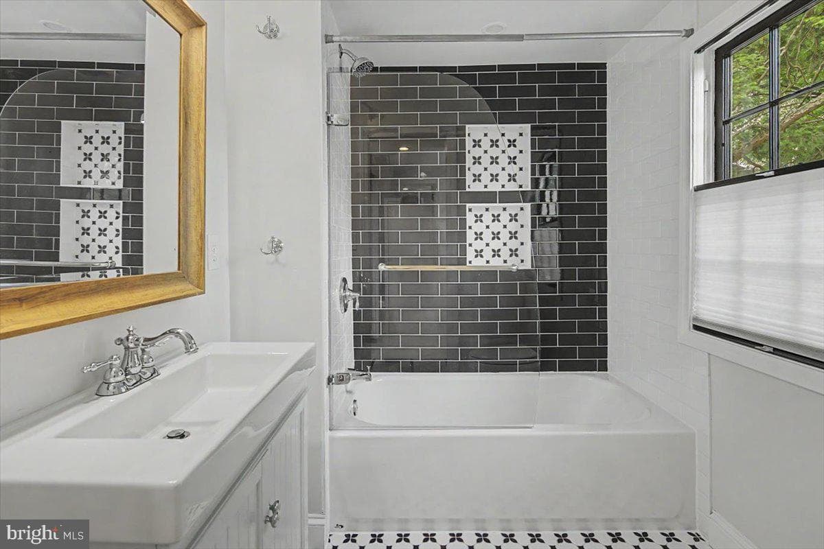 6403 14th Street photo 37