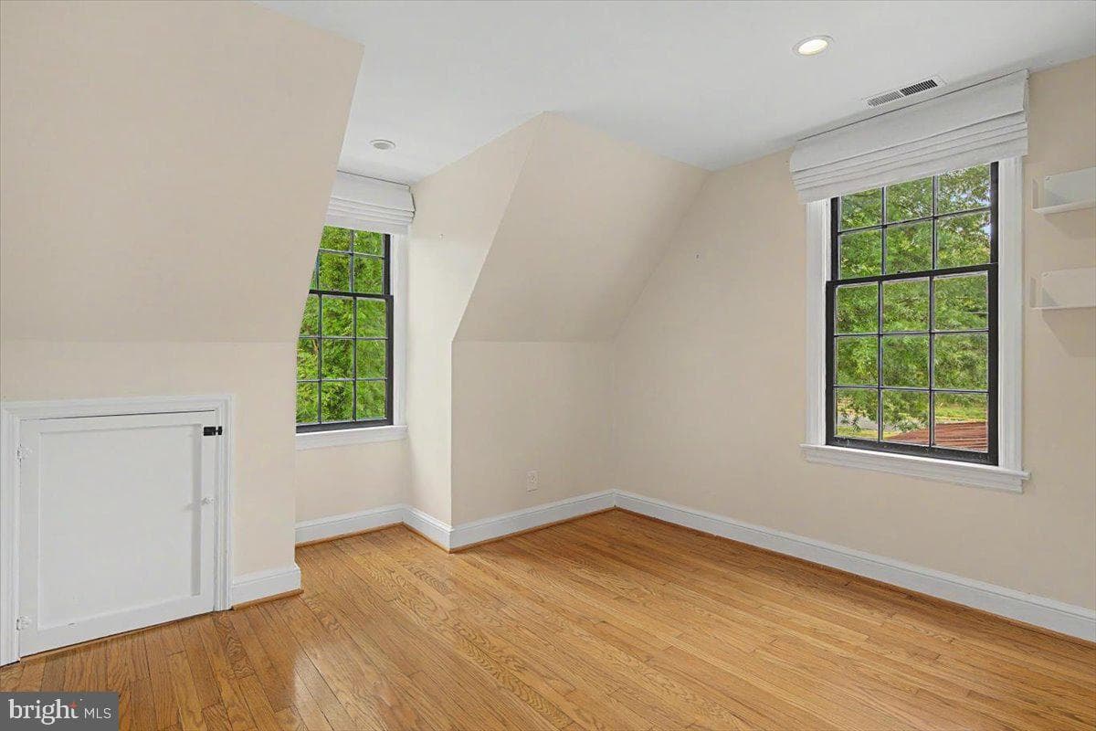 6403 14th Street photo 38