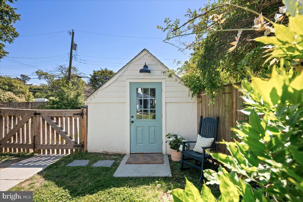 6403 14th Street photo 42