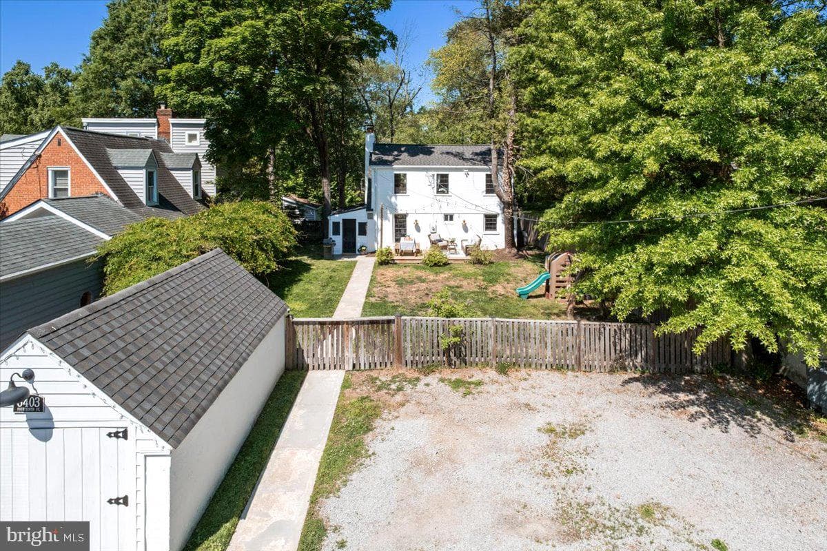 6403 14th Street photo 45