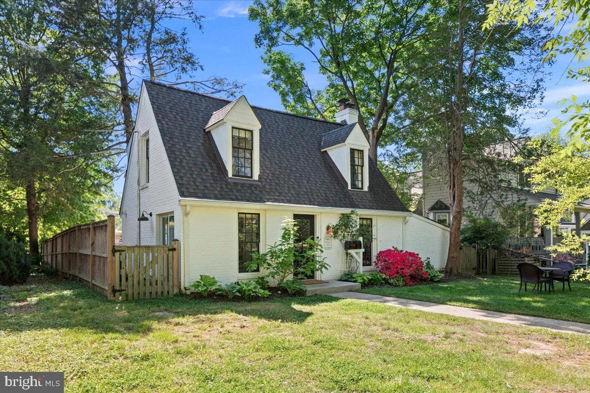 6403 14th Street photo 46