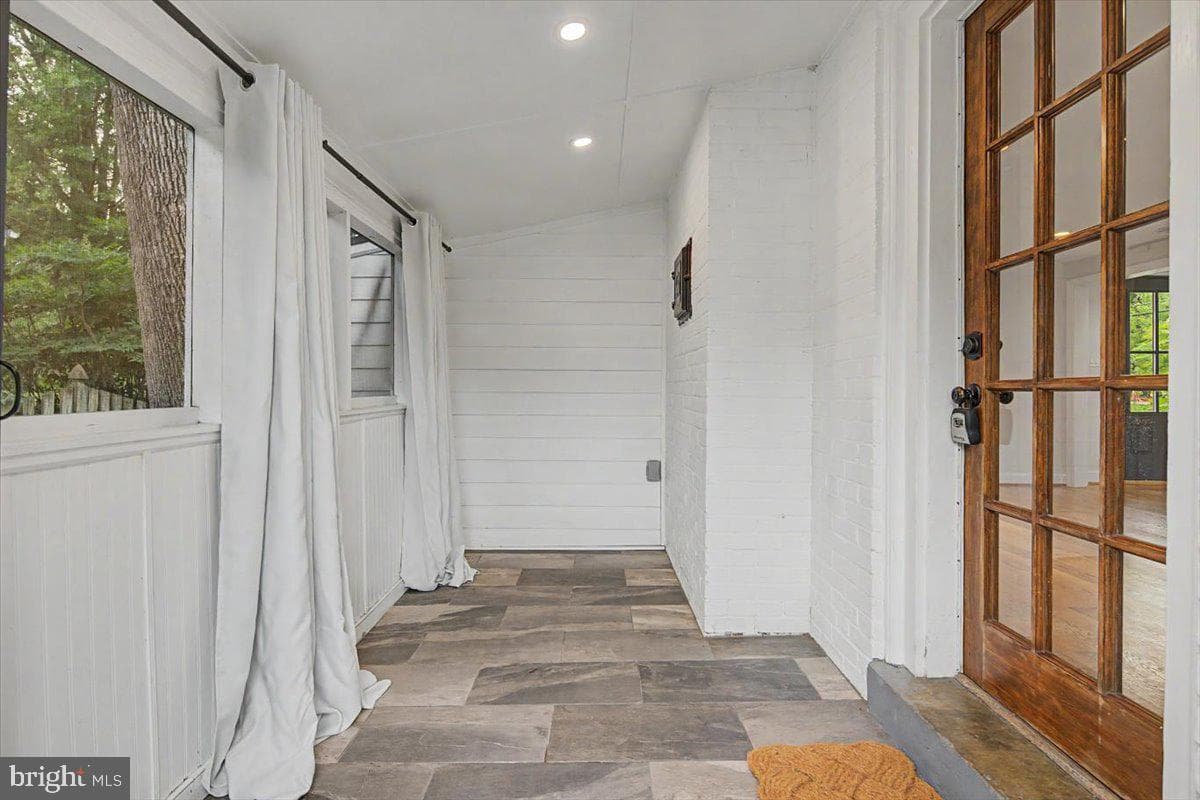 6403 14th Street photo 8