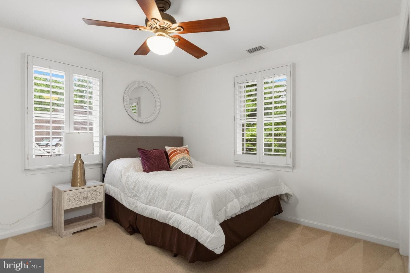 7905 Belleflower Drive photo 27