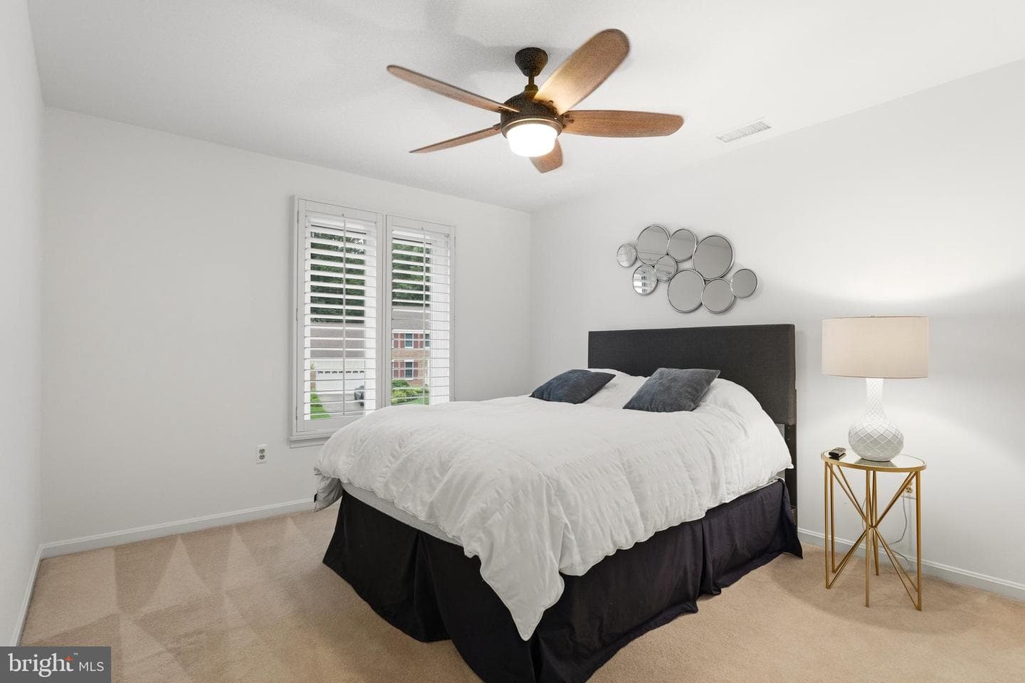 7905 Belleflower Drive photo 28