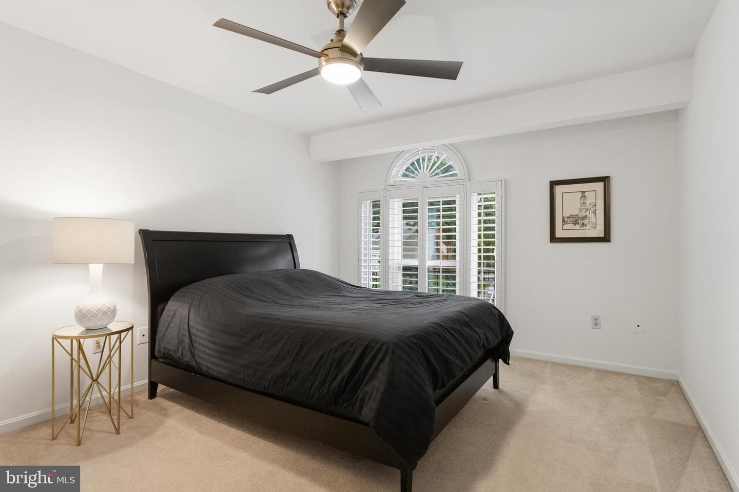7905 Belleflower Drive photo 29