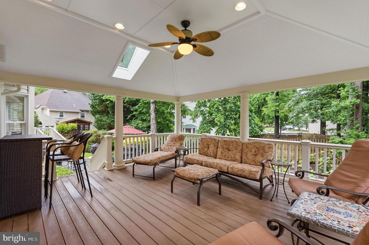 7905 Belleflower Drive photo 38