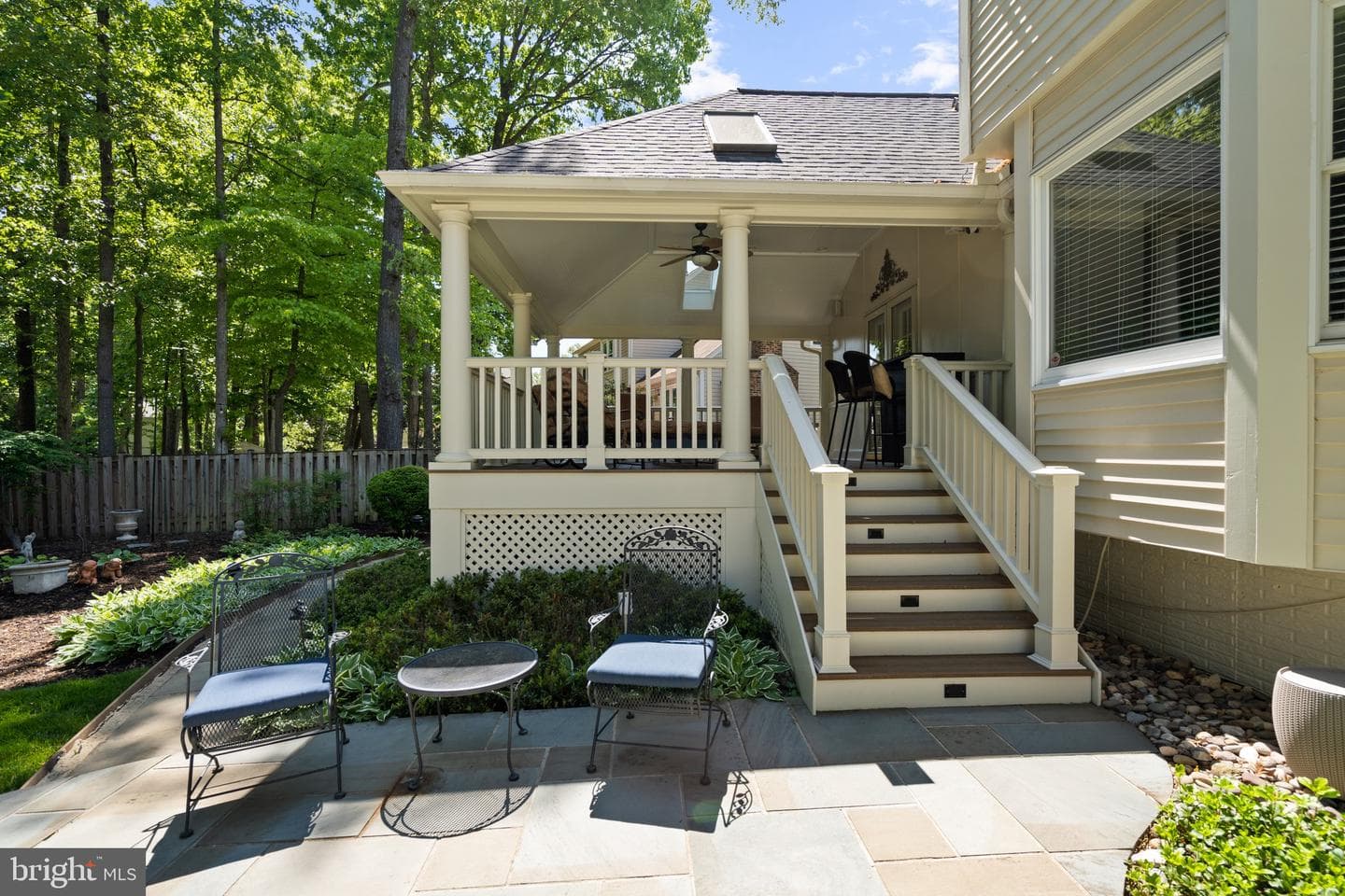 7905 Belleflower Drive photo 40