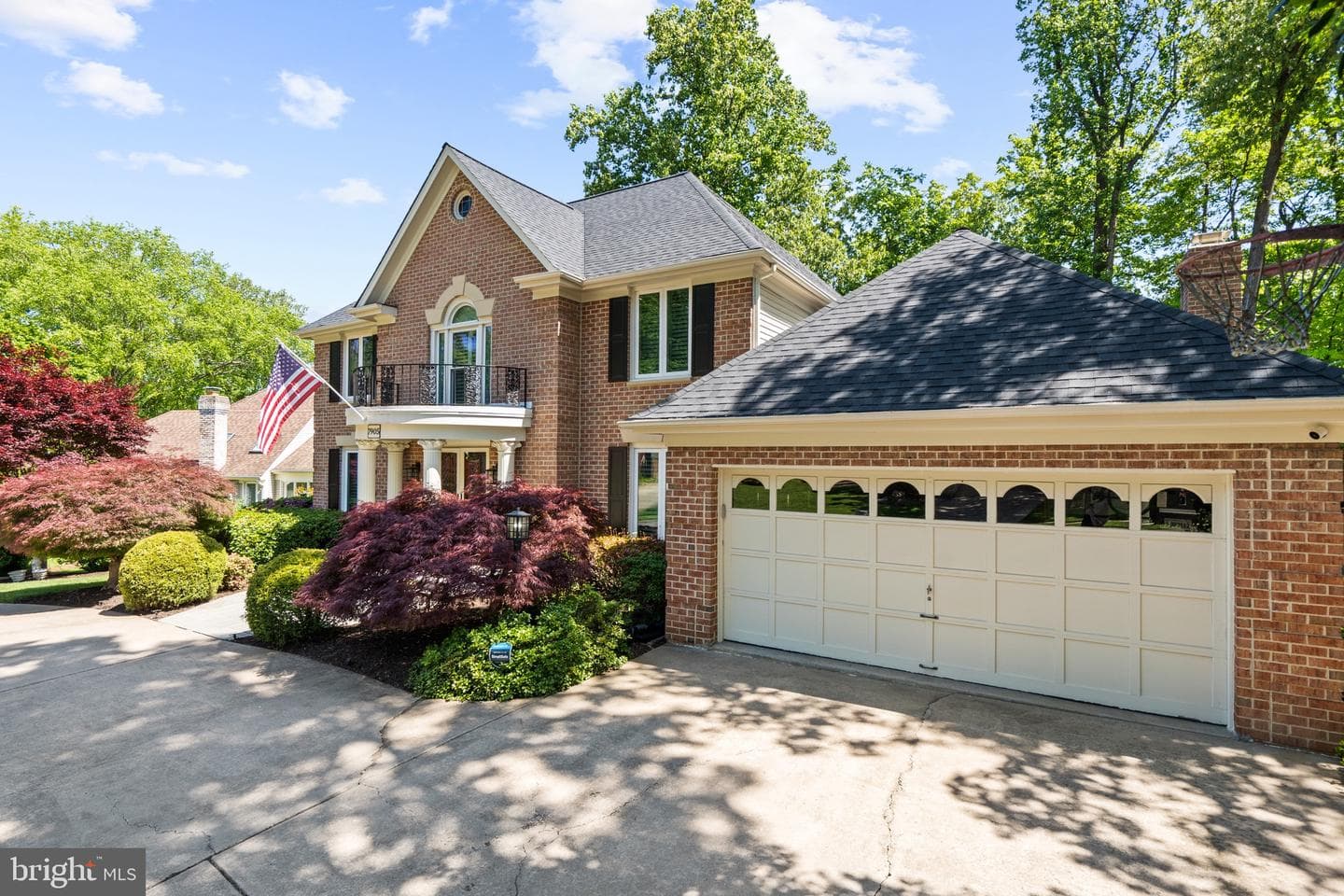 7905 Belleflower Drive photo 46