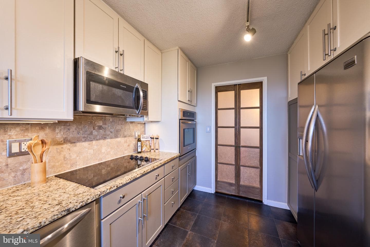 5903 Mount Eagle Drive #1110 photo 13