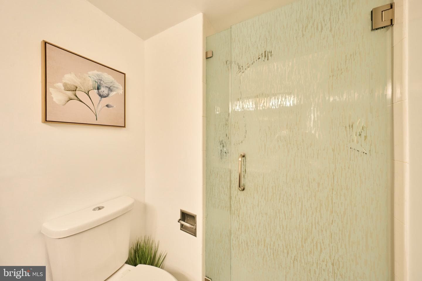 5903 Mount Eagle Drive #1110 photo 35