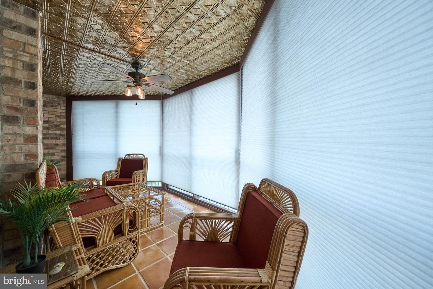 5903 Mount Eagle Drive #1110 photo 54
