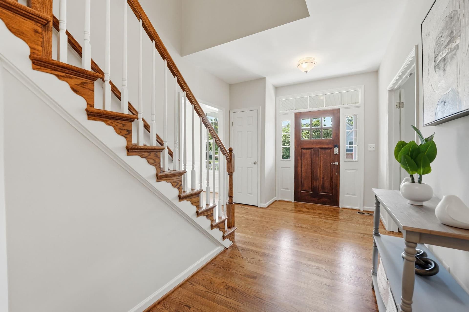 10206 Palmer Glen Court photo 10