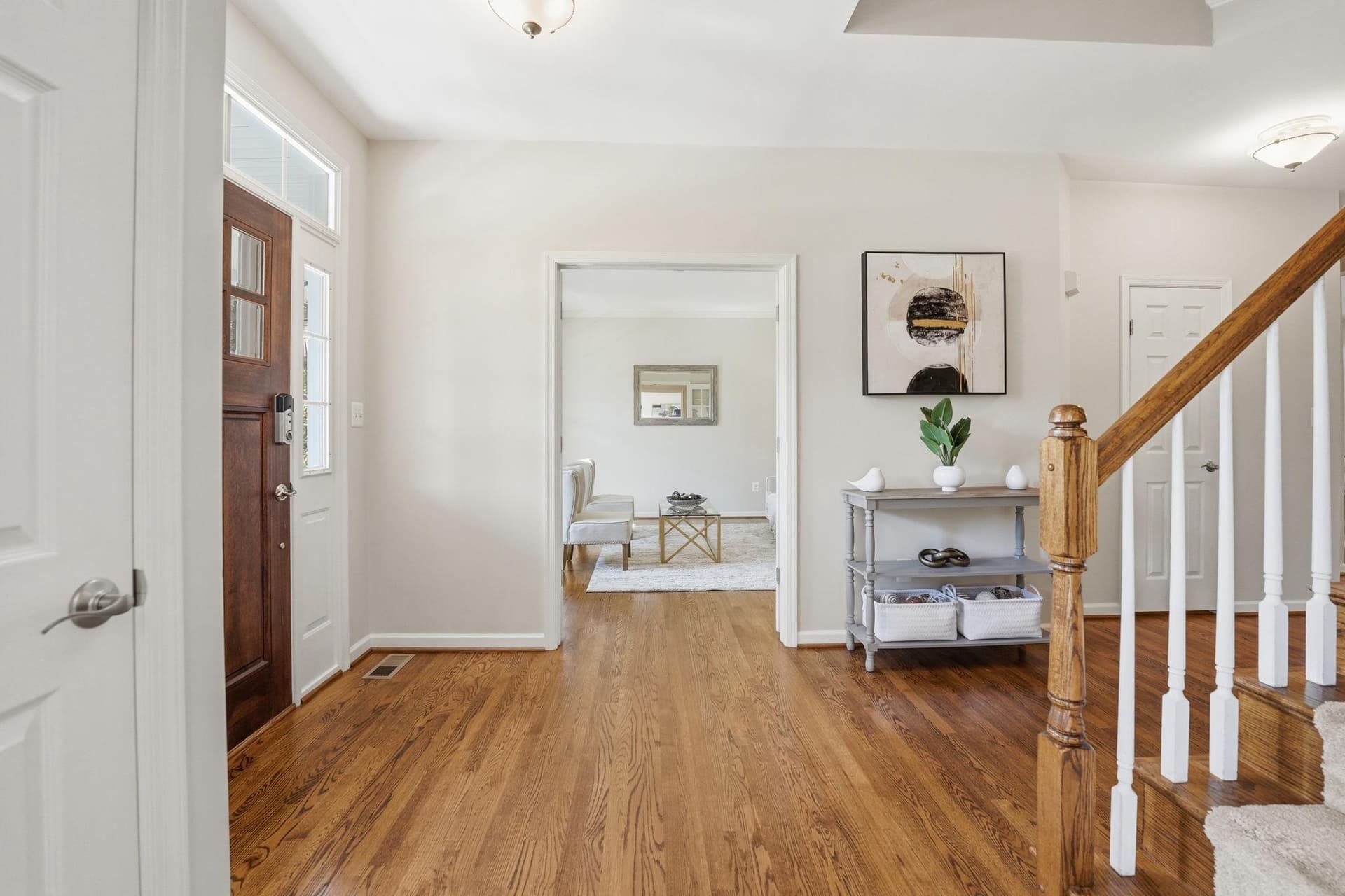 10206 Palmer Glen Court photo 11
