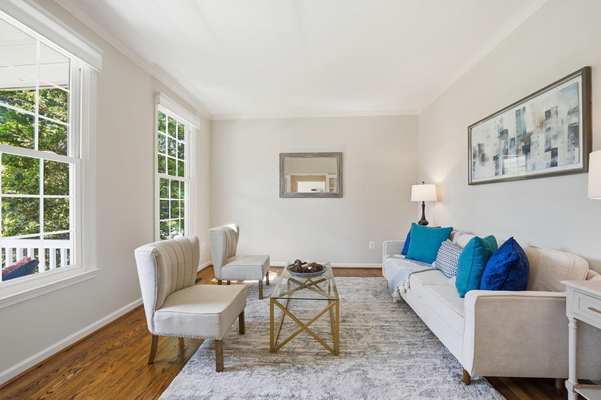 10206 Palmer Glen Court photo 13
