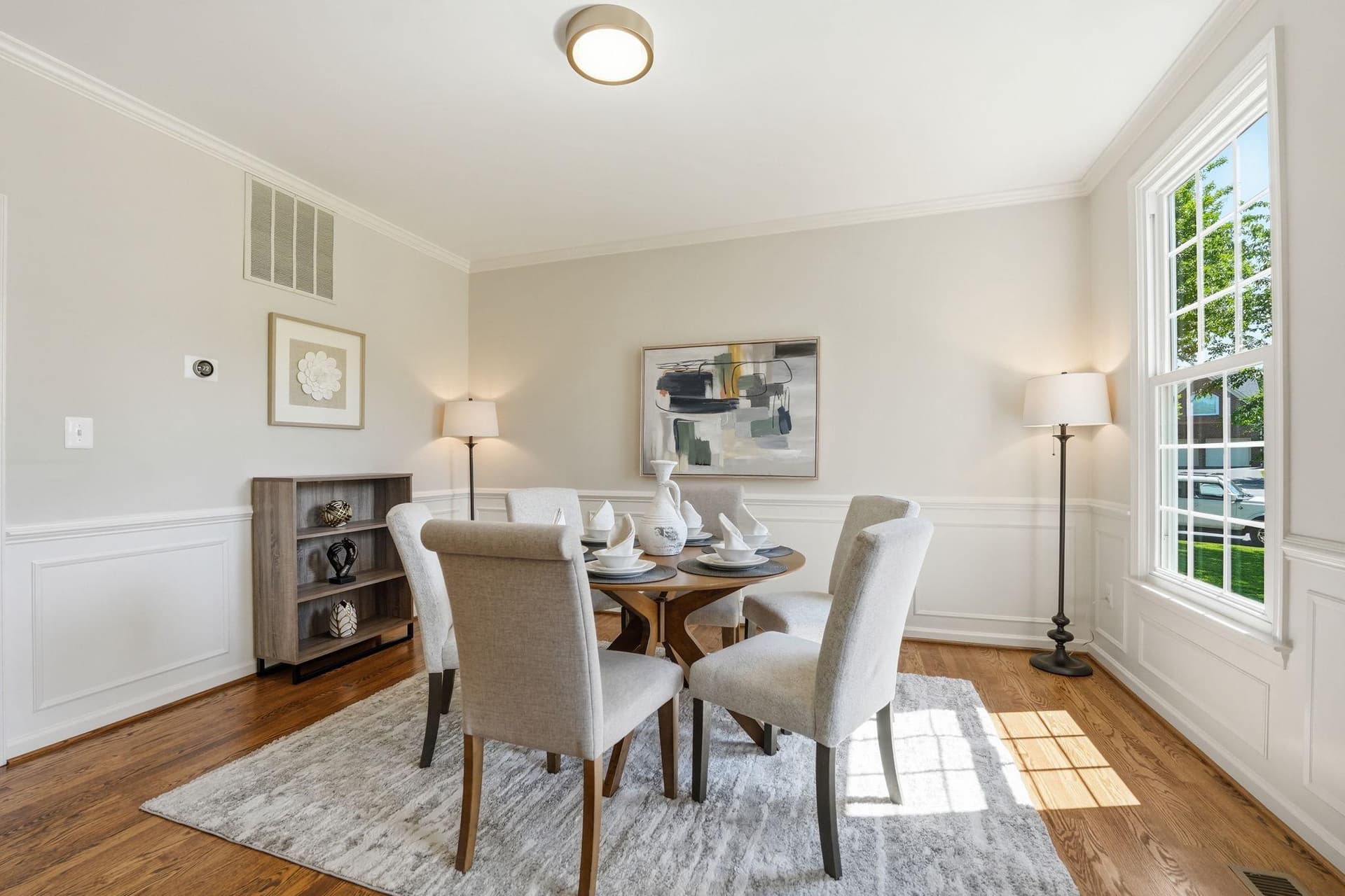 10206 Palmer Glen Court photo 14