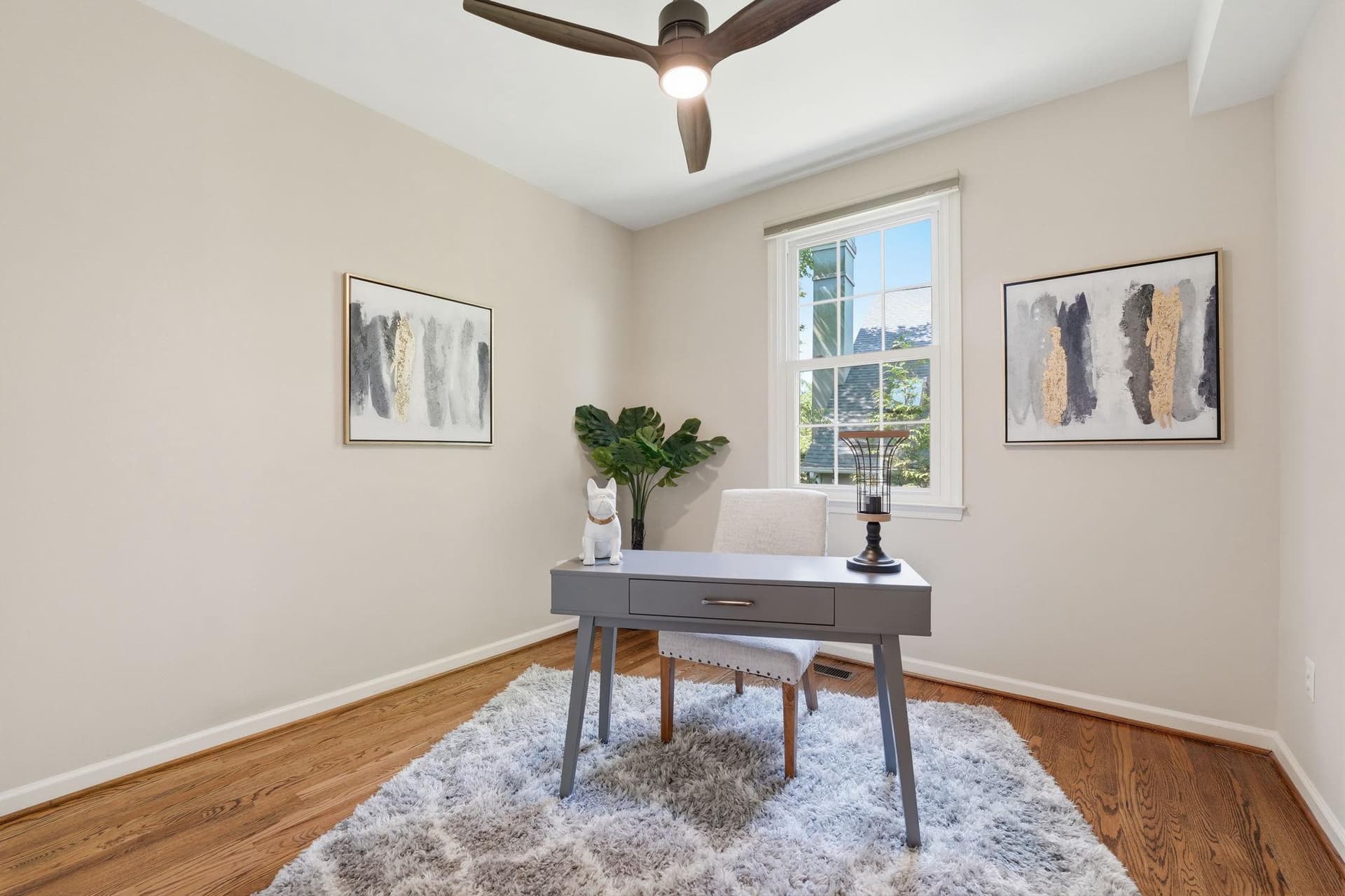 10206 Palmer Glen Court photo 17