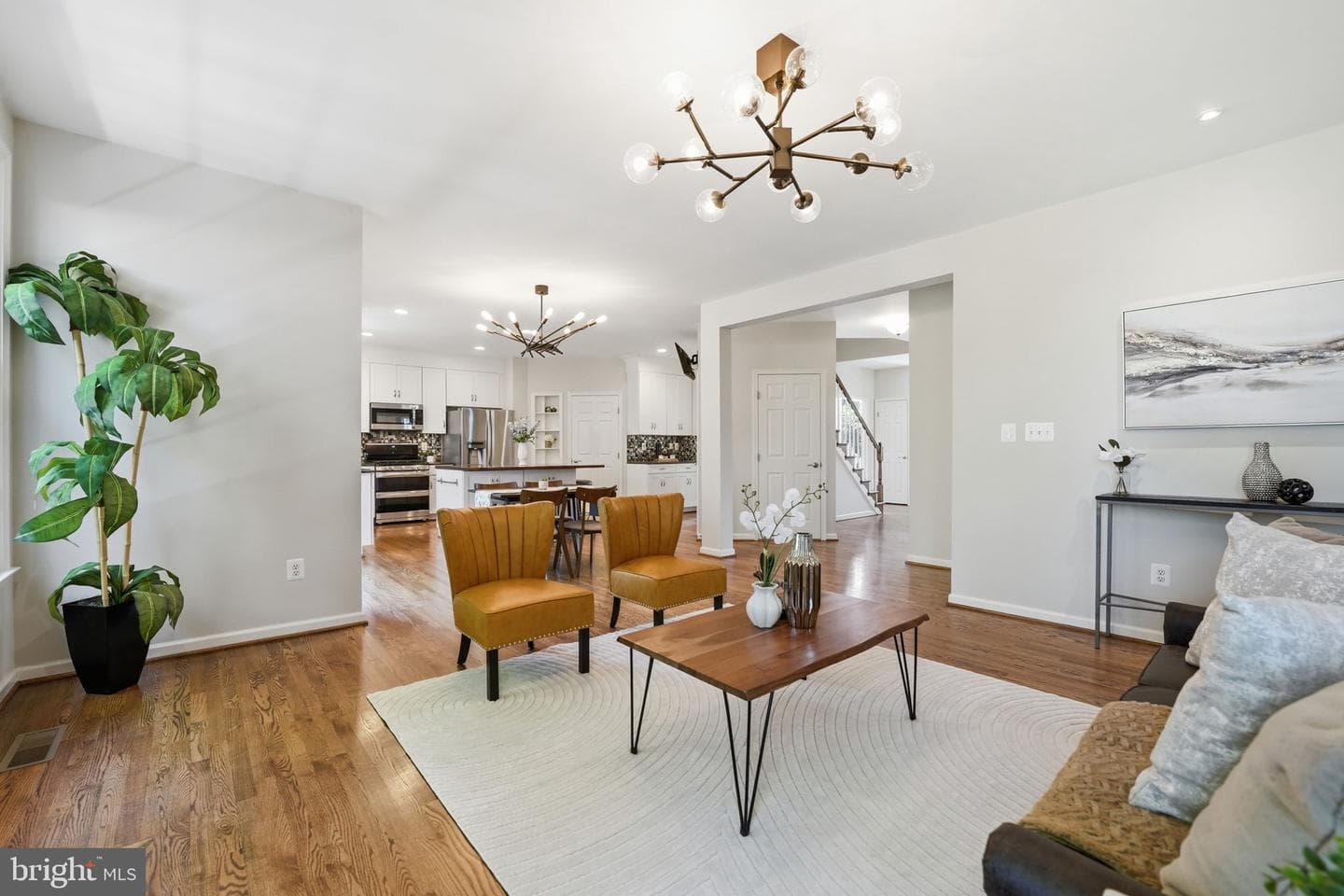 10206 Palmer Glen Court photo 22