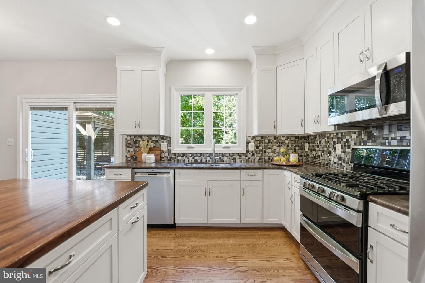 10206 Palmer Glen Court photo 23