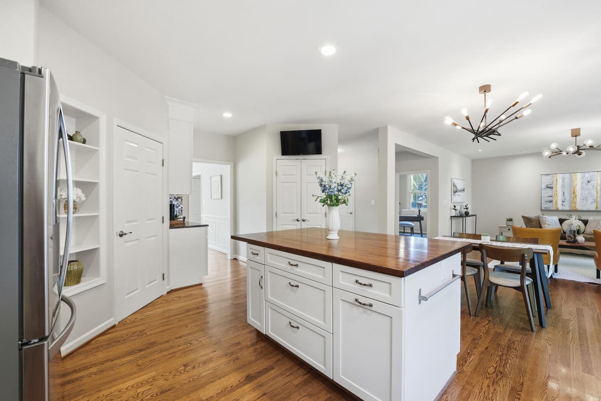 10206 Palmer Glen Court photo 24