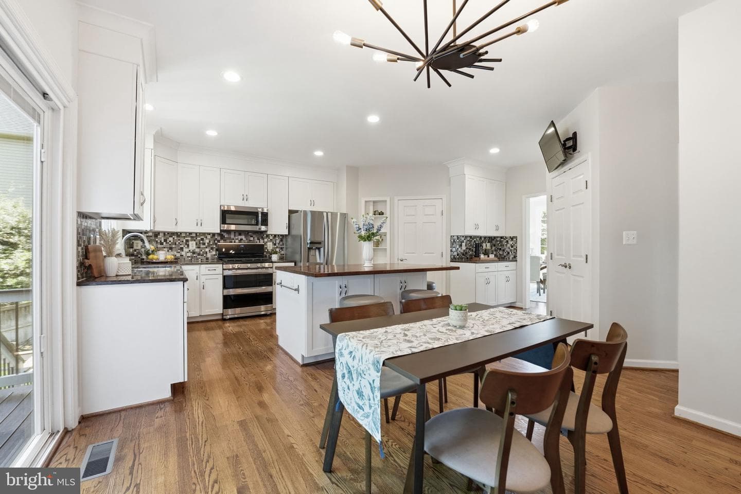 10206 Palmer Glen Court photo 29