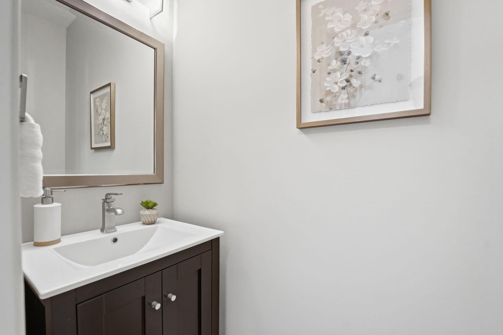 10206 Palmer Glen Court photo 32