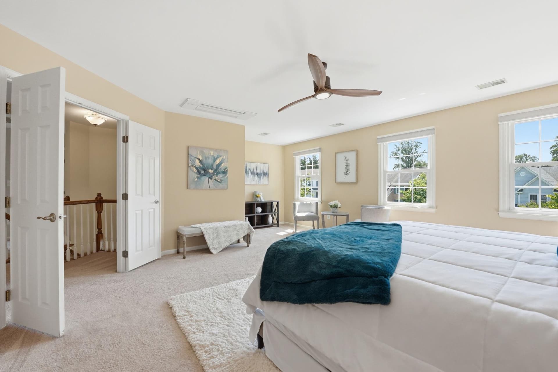 10206 Palmer Glen Court photo 34