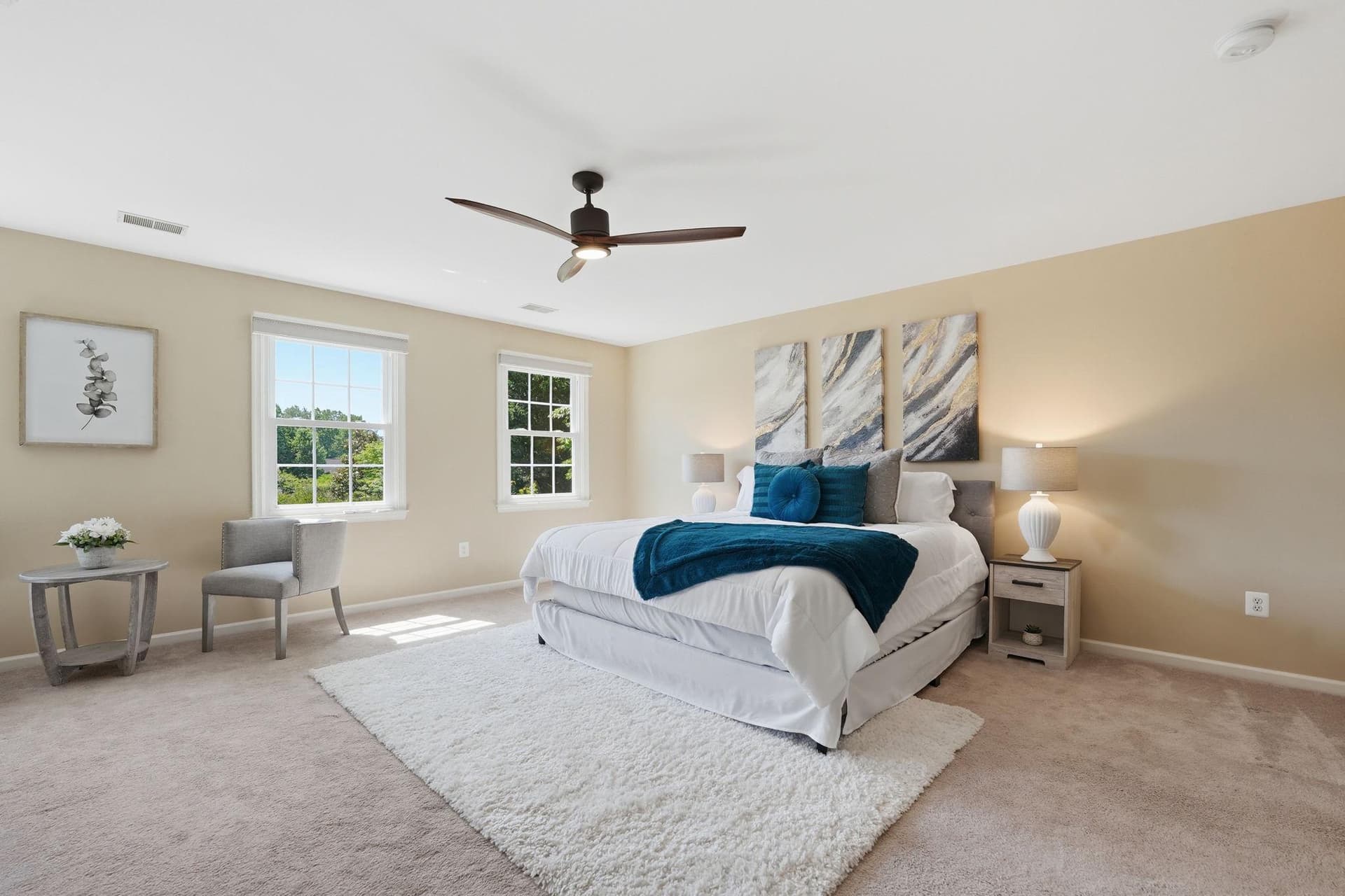 10206 Palmer Glen Court photo 35