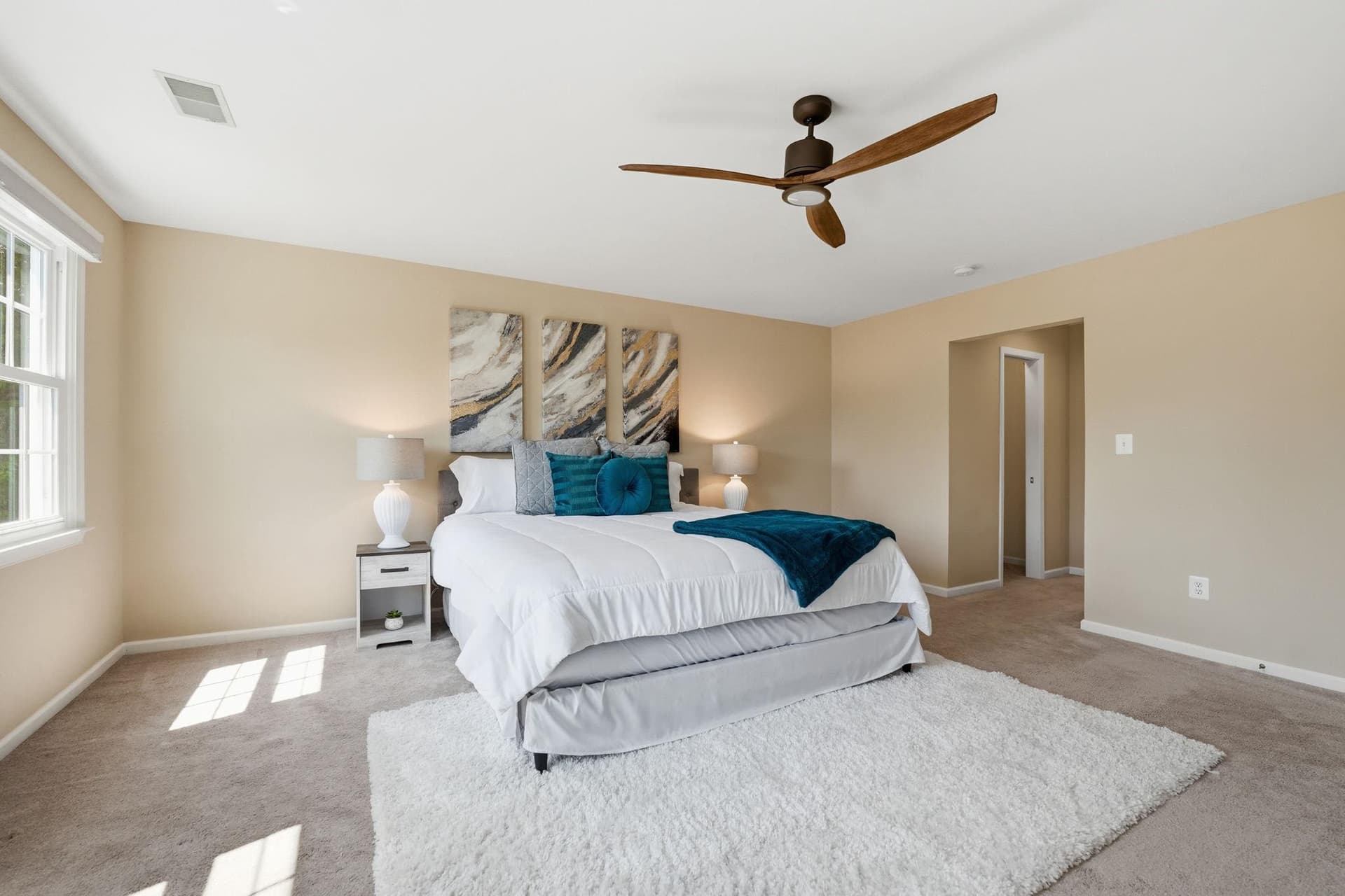 10206 Palmer Glen Court photo 37