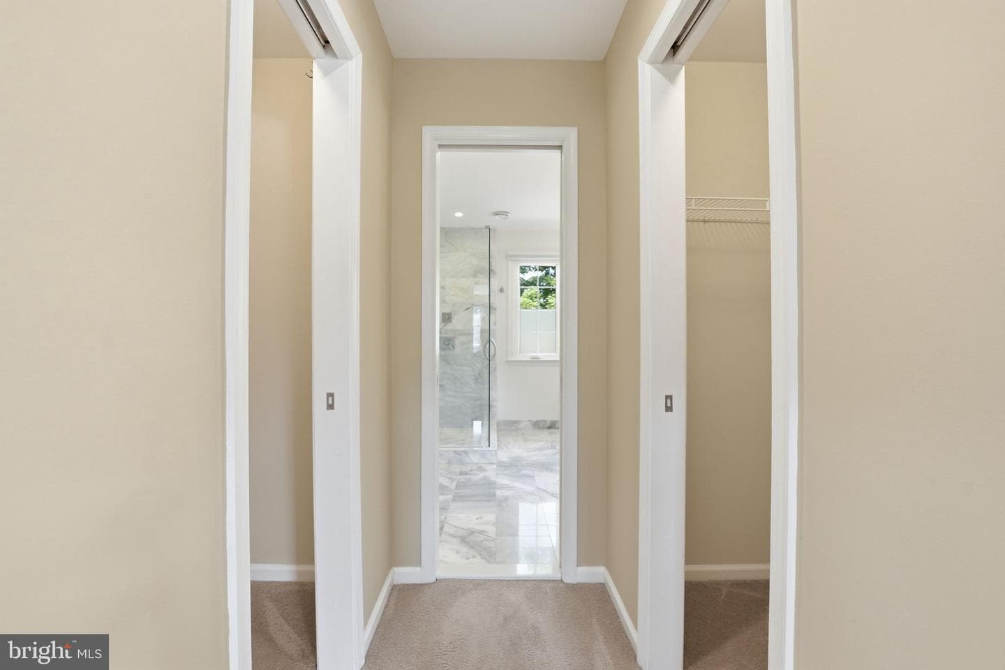 10206 Palmer Glen Court photo 38