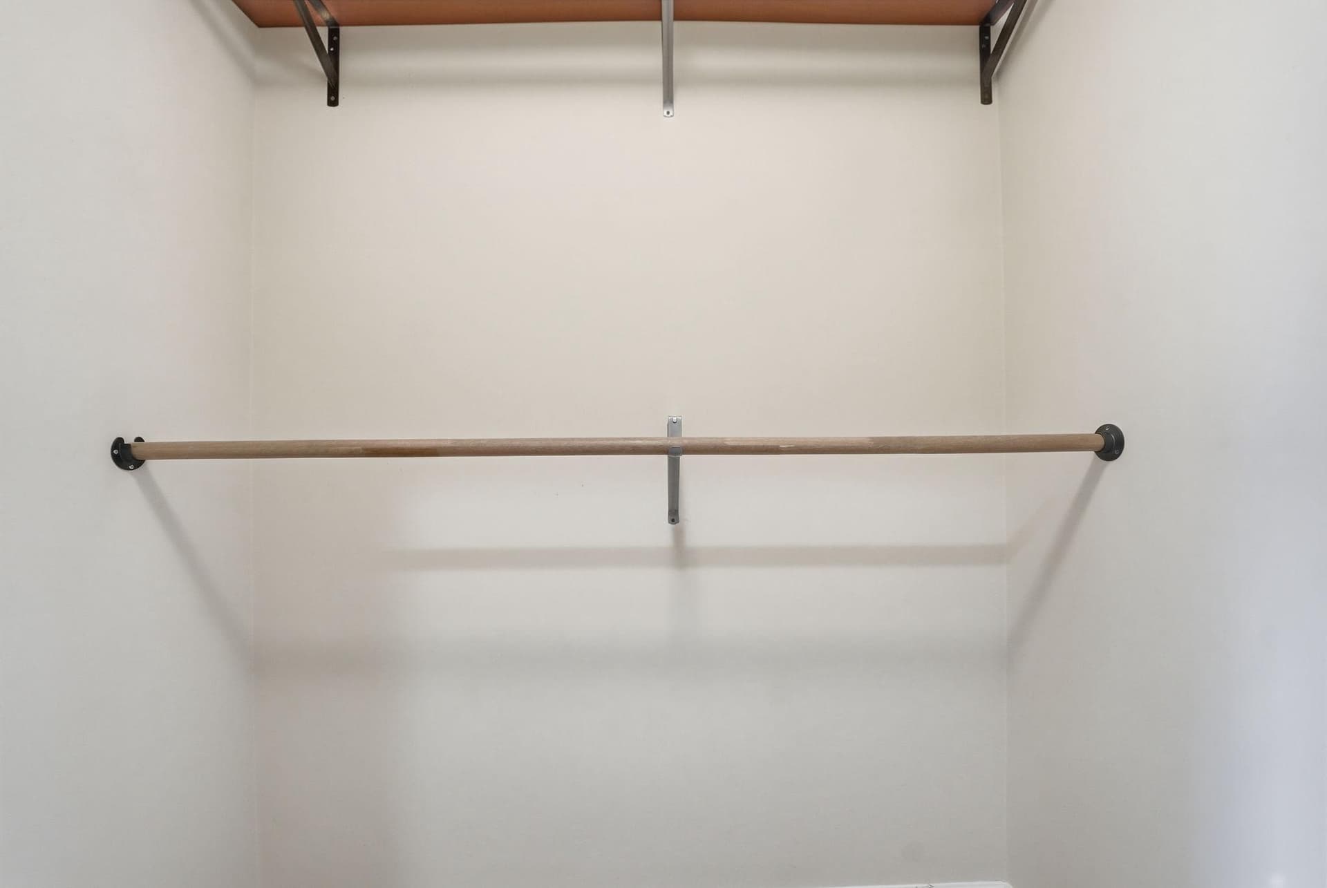10206 Palmer Glen Court photo 40