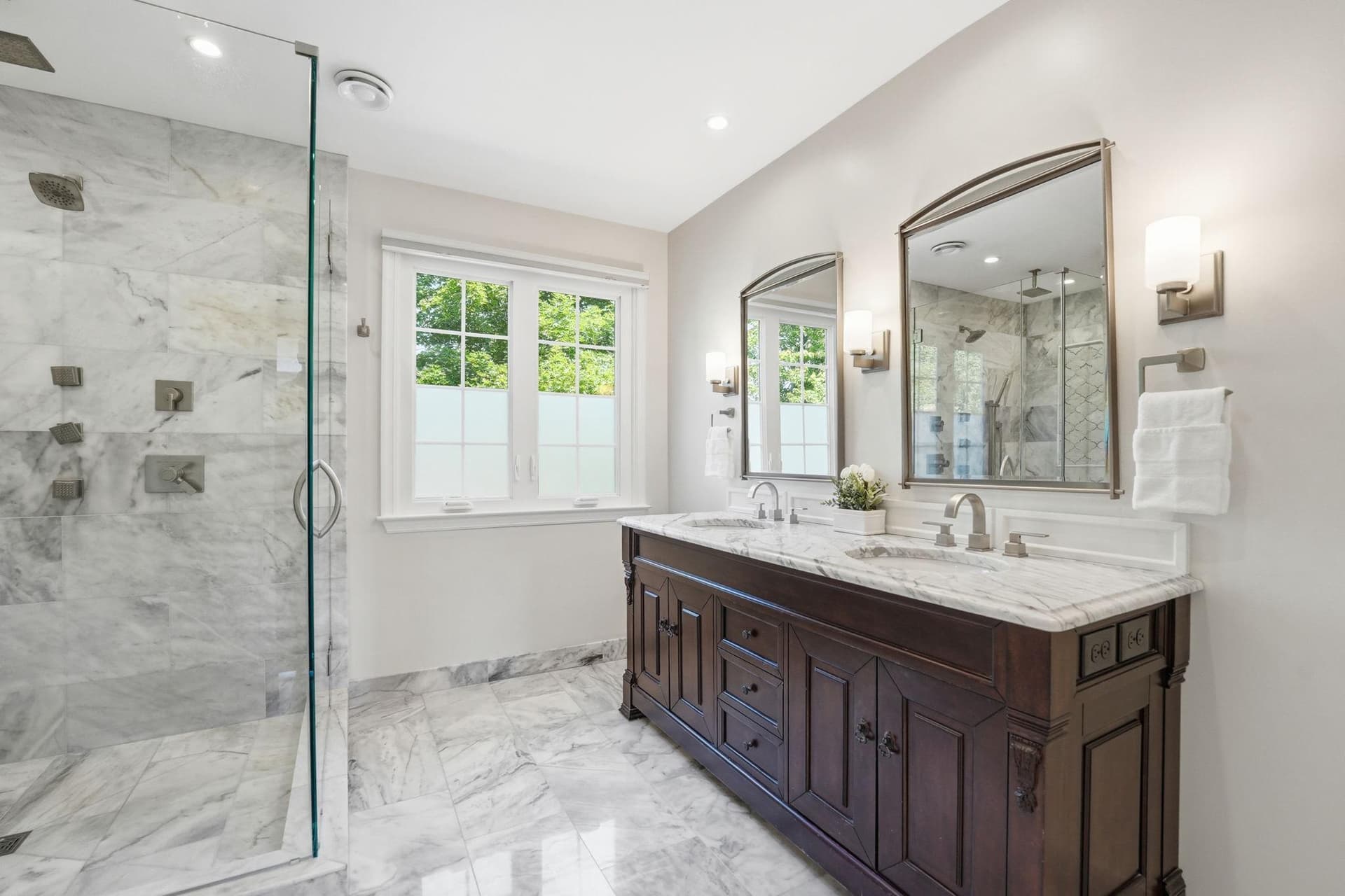 10206 Palmer Glen Court photo 41