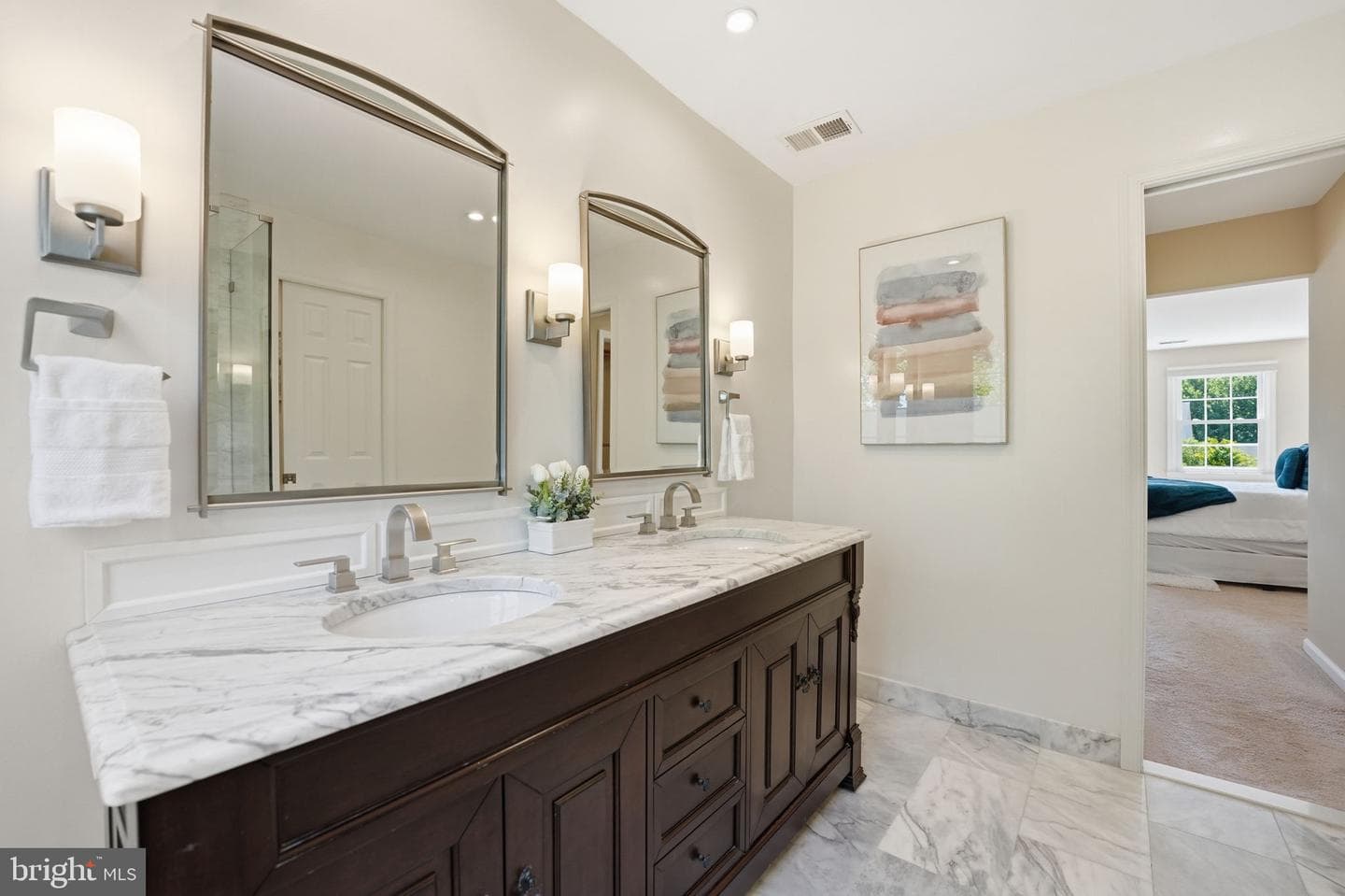 10206 Palmer Glen Court photo 42