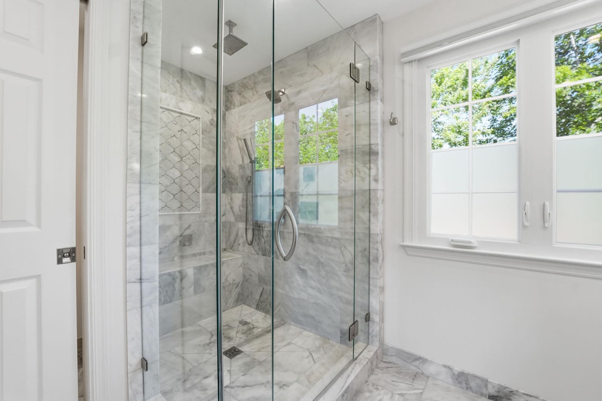 10206 Palmer Glen Court photo 43