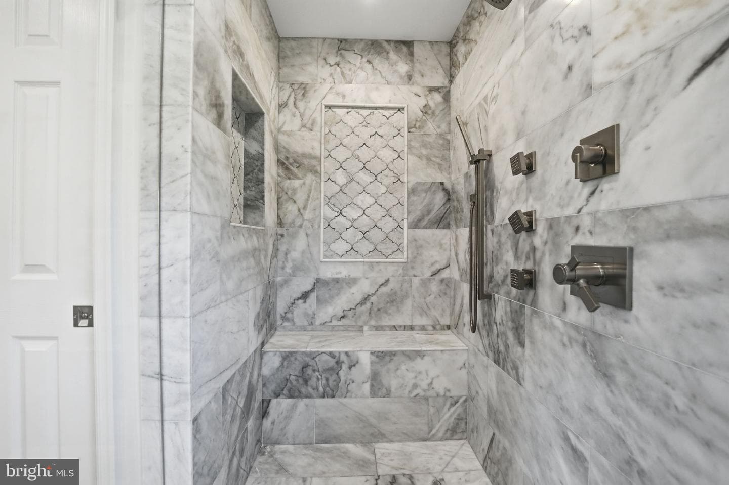 10206 Palmer Glen Court photo 44