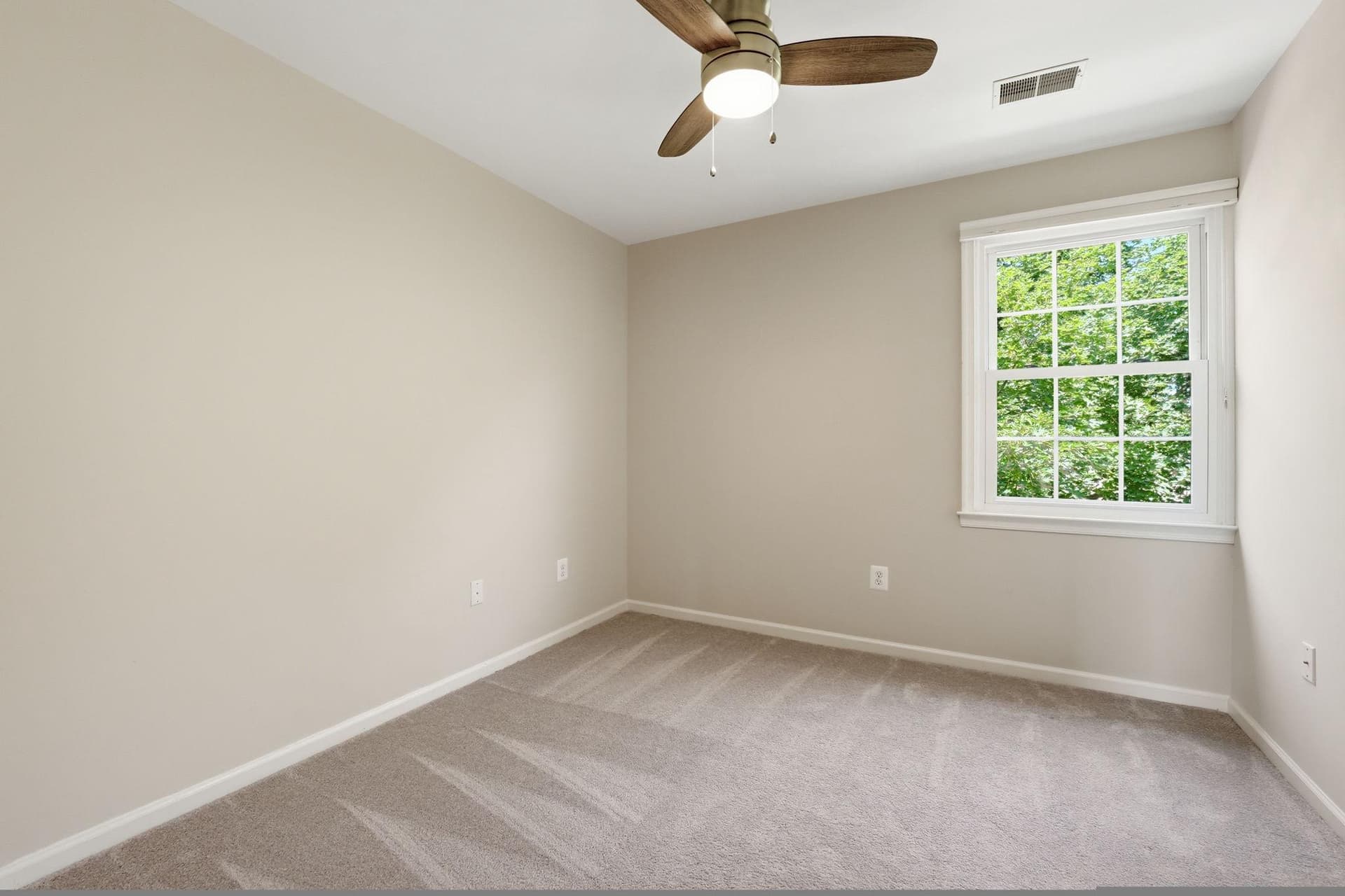 10206 Palmer Glen Court photo 45