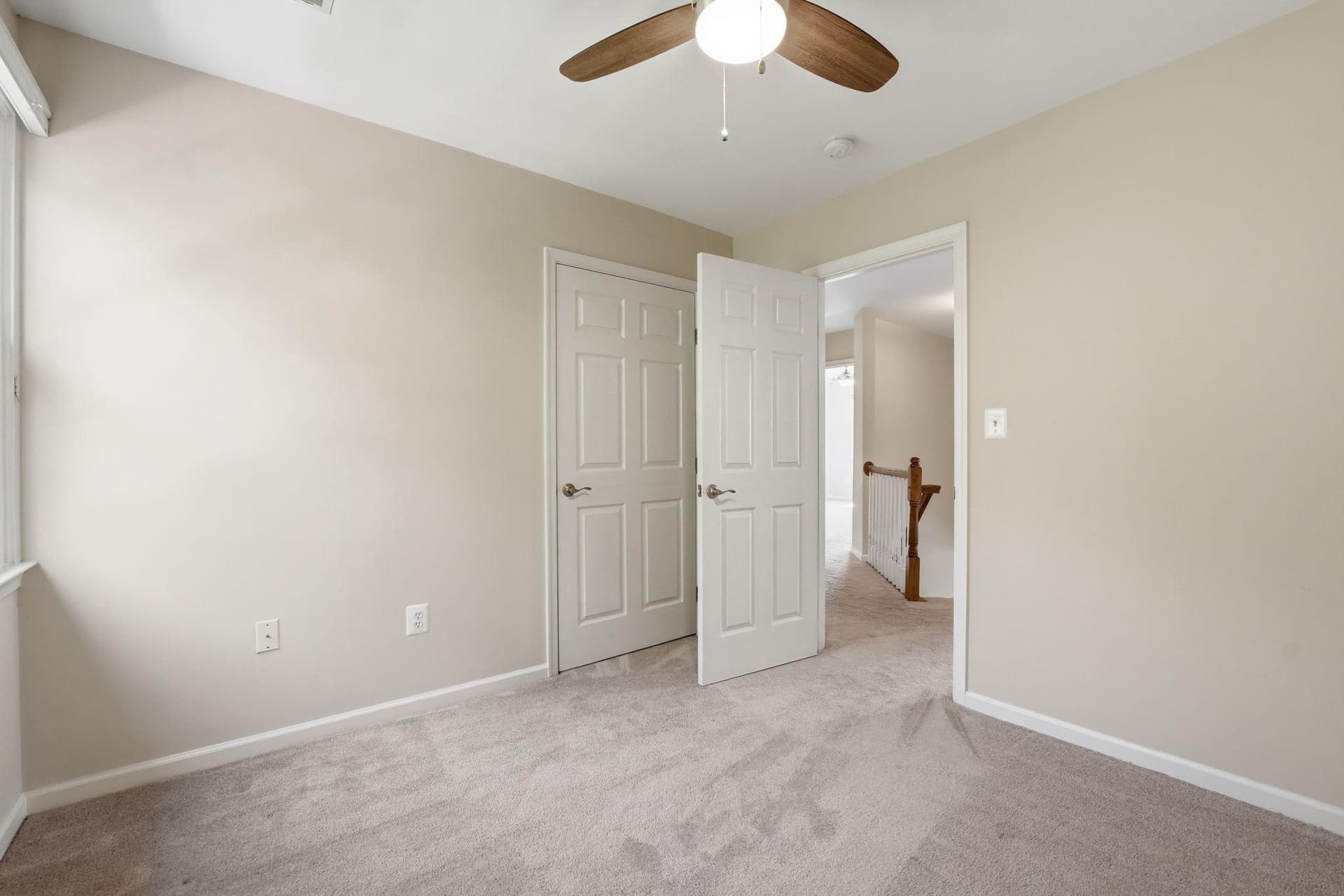 10206 Palmer Glen Court photo 46