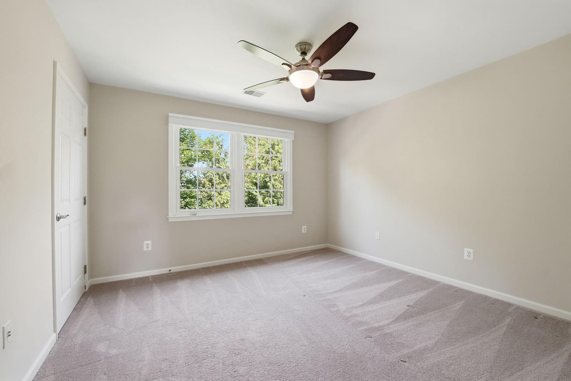 10206 Palmer Glen Court photo 47