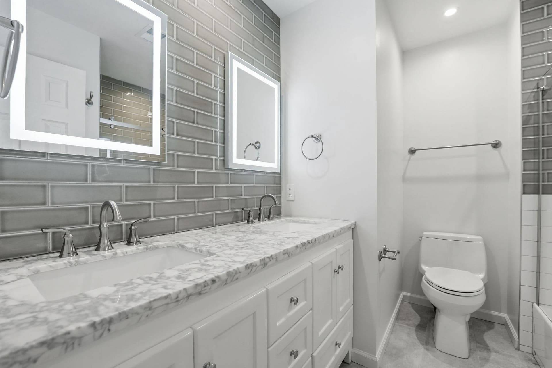 10206 Palmer Glen Court photo 49