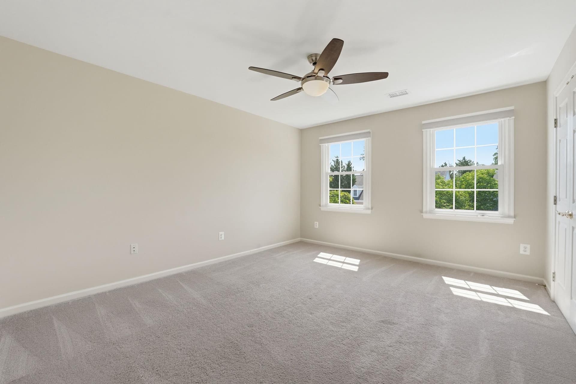 10206 Palmer Glen Court photo 51