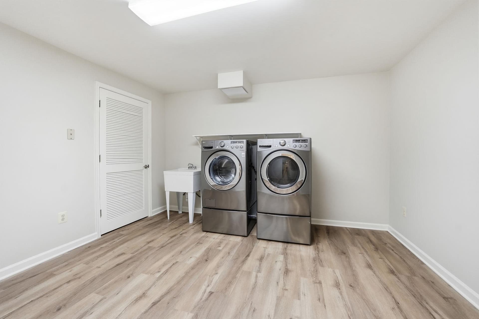 10206 Palmer Glen Court photo 53
