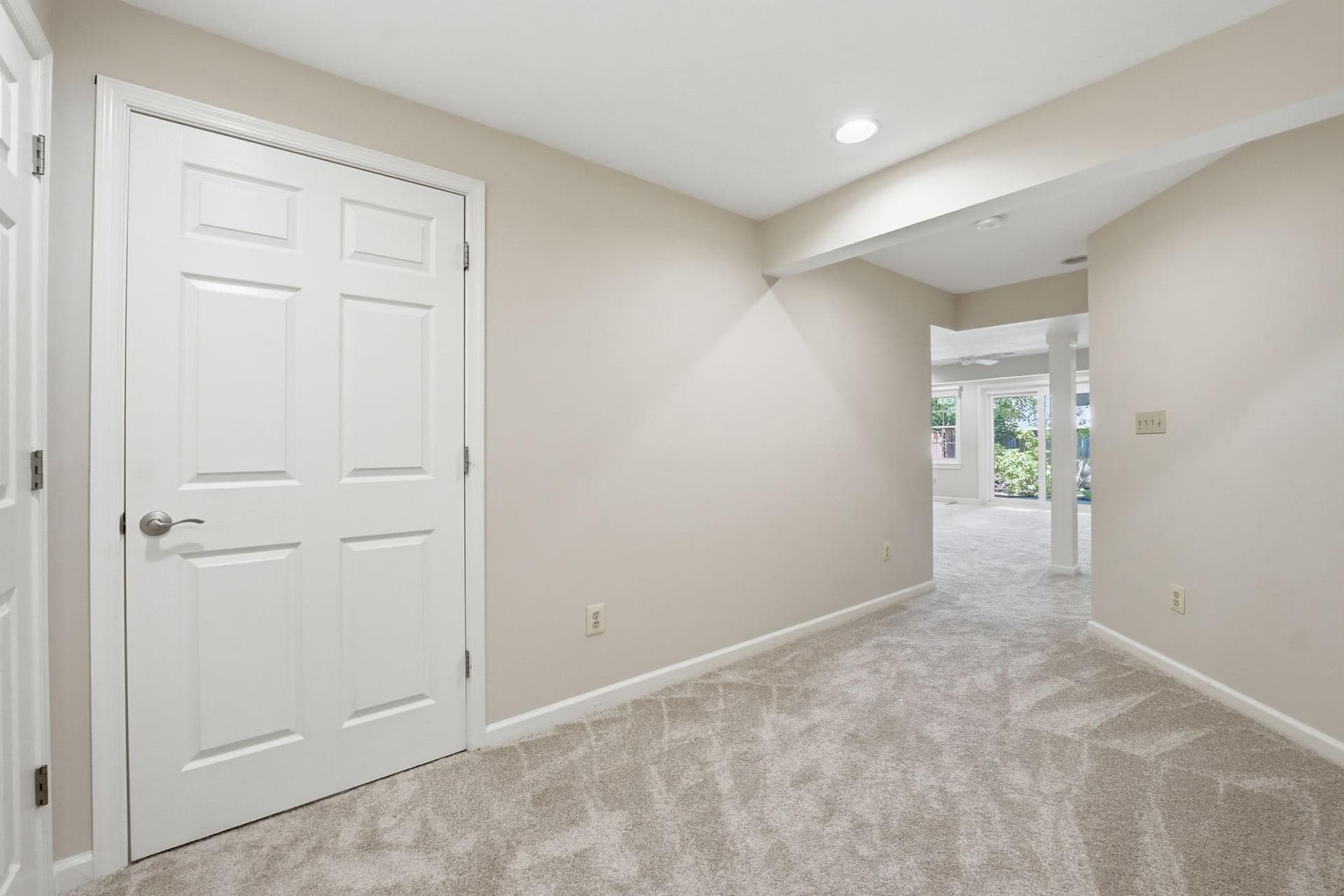 10206 Palmer Glen Court photo 55