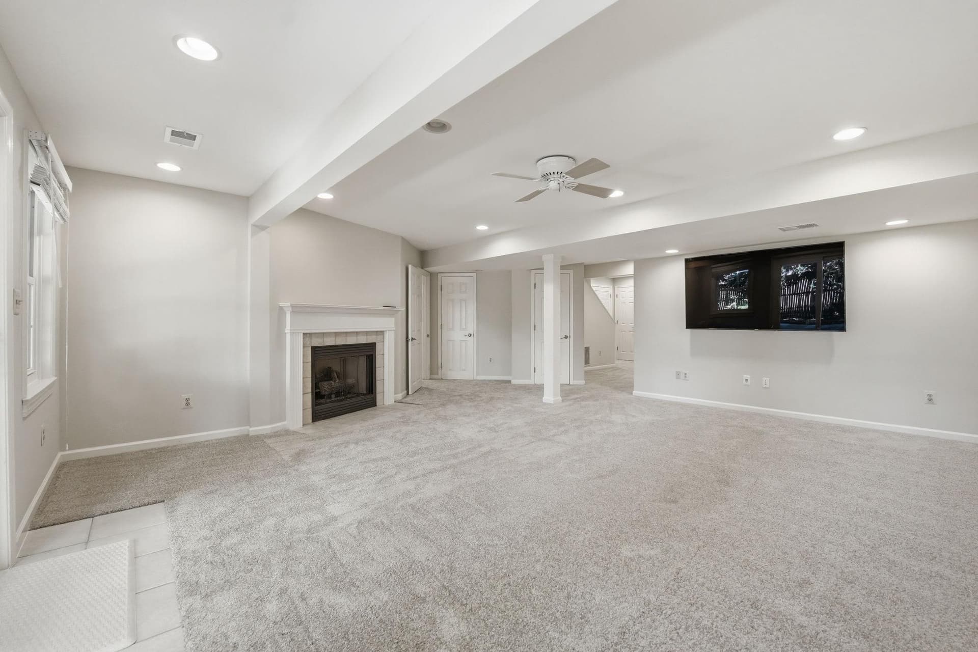 10206 Palmer Glen Court photo 58