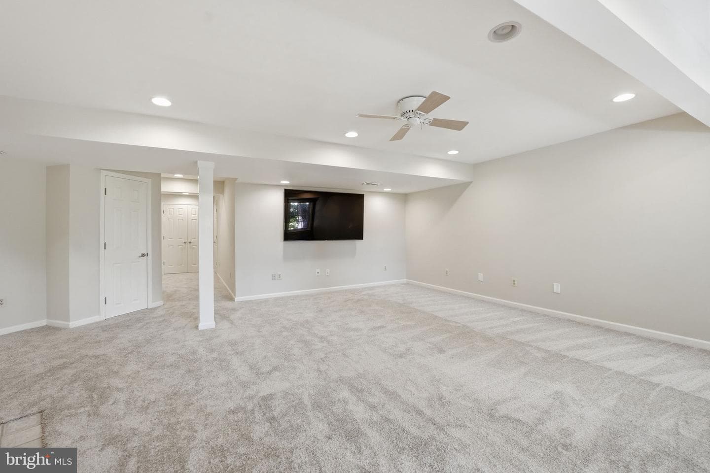 10206 Palmer Glen Court photo 59