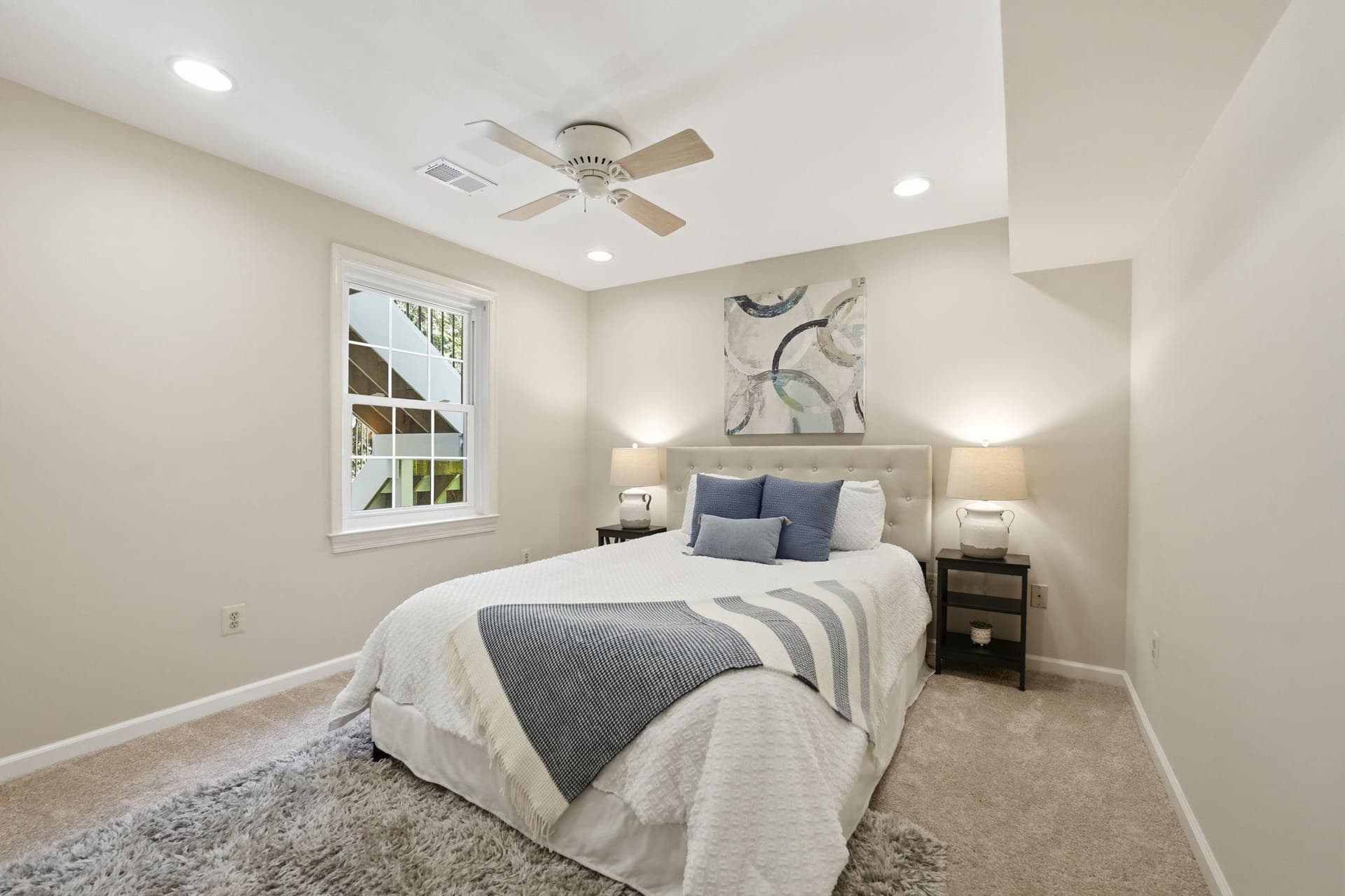 10206 Palmer Glen Court photo 60