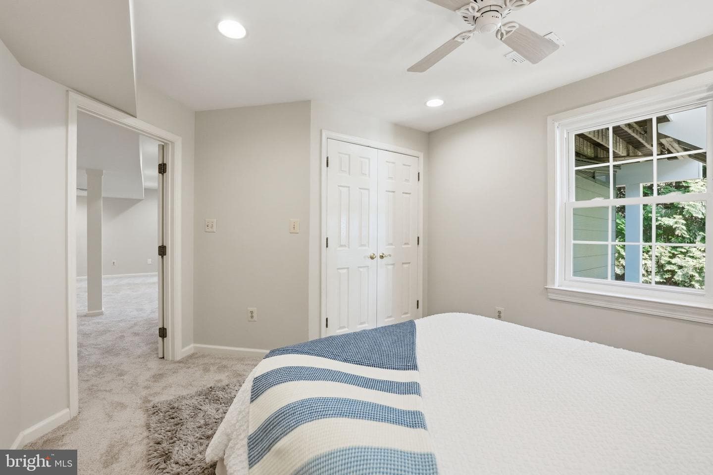 10206 Palmer Glen Court photo 61