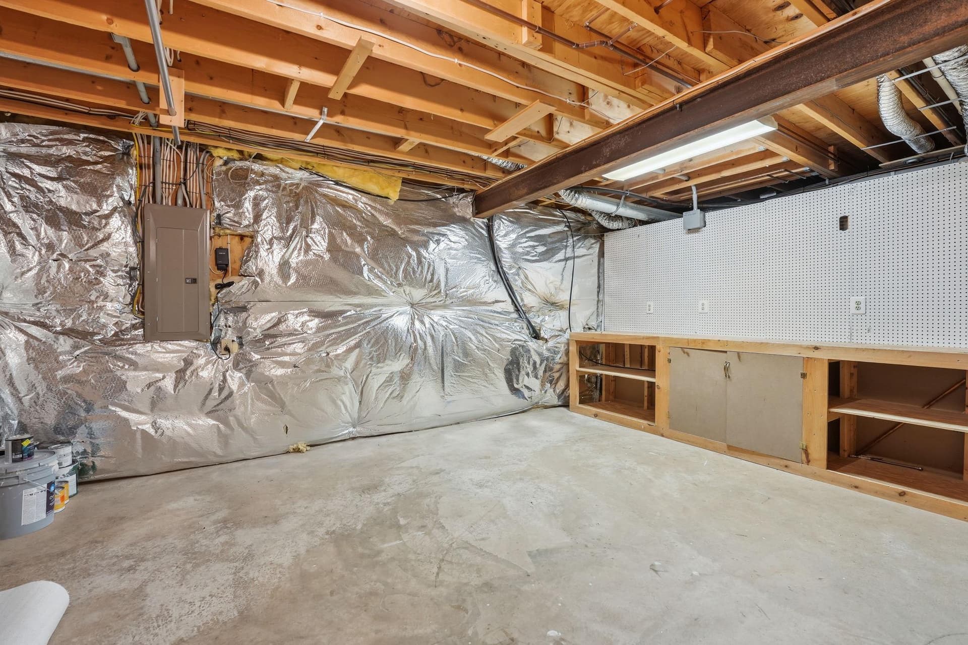 10206 Palmer Glen Court photo 63