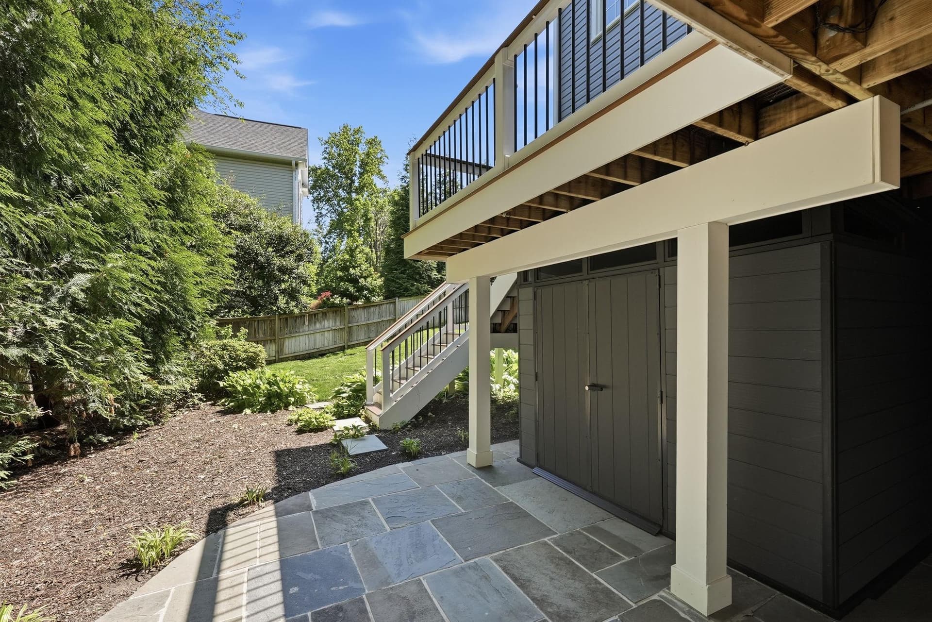 10206 Palmer Glen Court photo 64